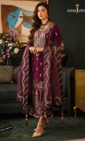 asim-jofa-makhmal-royal-velvet-2021-11