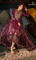 asim-jofa-makhmal-royal-velvet-2021-12