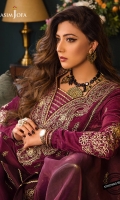 asim-jofa-makhmal-royal-velvet-2021-13