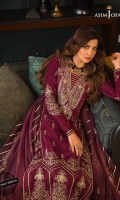 asim-jofa-makhmal-royal-velvet-2021-14