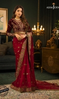 asim-jofa-makhmal-royal-velvet-2021-15