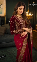 asim-jofa-makhmal-royal-velvet-2021-17