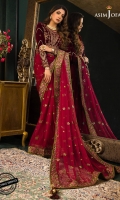 asim-jofa-makhmal-royal-velvet-2021-18