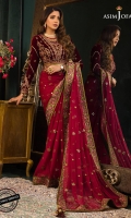 asim-jofa-makhmal-royal-velvet-2021-19