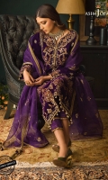 asim-jofa-makhmal-royal-velvet-2021-2