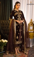 asim-jofa-makhmal-royal-velvet-2021-20