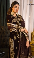 asim-jofa-makhmal-royal-velvet-2021-21