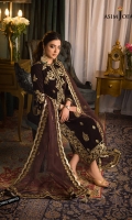 asim-jofa-makhmal-royal-velvet-2021-22