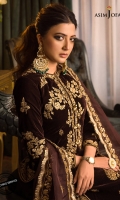 asim-jofa-makhmal-royal-velvet-2021-23