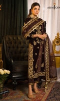 asim-jofa-makhmal-royal-velvet-2021-24