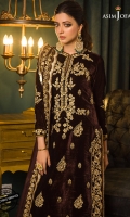 asim-jofa-makhmal-royal-velvet-2021-25