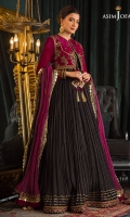 asim-jofa-makhmal-royal-velvet-2021-26