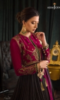 asim-jofa-makhmal-royal-velvet-2021-27