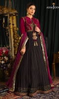 asim-jofa-makhmal-royal-velvet-2021-28