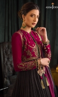 asim-jofa-makhmal-royal-velvet-2021-29