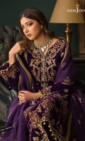 asim-jofa-makhmal-royal-velvet-2021-3