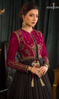 asim-jofa-makhmal-royal-velvet-2021-30