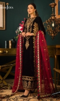 asim-jofa-makhmal-royal-velvet-2021-31