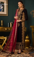 asim-jofa-makhmal-royal-velvet-2021-32