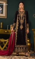 asim-jofa-makhmal-royal-velvet-2021-33