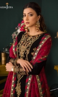 asim-jofa-makhmal-royal-velvet-2021-34