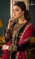 asim-jofa-makhmal-royal-velvet-2021-35