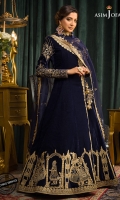 asim-jofa-makhmal-royal-velvet-2021-36