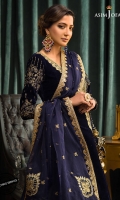 asim-jofa-makhmal-royal-velvet-2021-38