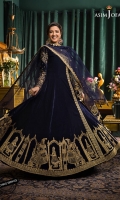 asim-jofa-makhmal-royal-velvet-2021-39