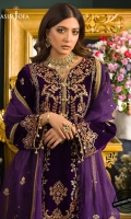 asim-jofa-makhmal-royal-velvet-2021-4