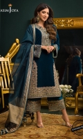 asim-jofa-makhmal-royal-velvet-2021-40