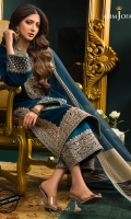 asim-jofa-makhmal-royal-velvet-2021-41