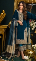 asim-jofa-makhmal-royal-velvet-2021-42