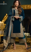 asim-jofa-makhmal-royal-velvet-2021-43