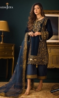 asim-jofa-makhmal-royal-velvet-2021-44