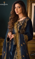 asim-jofa-makhmal-royal-velvet-2021-45