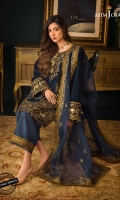 asim-jofa-makhmal-royal-velvet-2021-46