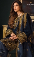 asim-jofa-makhmal-royal-velvet-2021-47