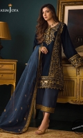 asim-jofa-makhmal-royal-velvet-2021-48