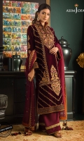 asim-jofa-makhmal-royal-velvet-2021-6