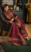 asim-jofa-makhmal-royal-velvet-2021-7