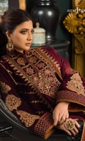 asim-jofa-makhmal-royal-velvet-2021-8