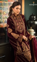 asim-jofa-makhmal-royal-velvet-2021-9