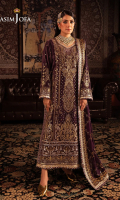 asim-jofa-makhmal-wedding-2023-1