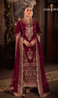 asim-jofa-makhmal-wedding-2023-24