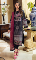 asim-jofa-prints-aira-2022-1