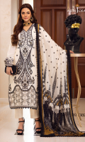 asim-jofa-prints-aira-2022-10