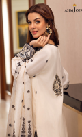 asim-jofa-prints-aira-2022-12