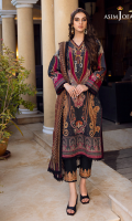 asim-jofa-prints-aira-2022-13