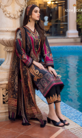 asim-jofa-prints-aira-2022-14